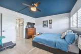 3216 12th Street - Photo 17