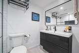 3216 12th Street - Photo 18