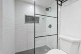 3216 12th Street - Photo 19
