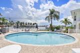 3216 12th Street - Photo 21