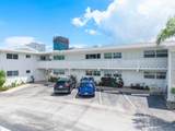 3216 12th Street - Photo 29