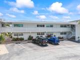 3216 12th Street - Photo 31