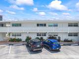 3216 12th Street - Photo 33
