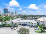 3216 12th Street - Photo 34