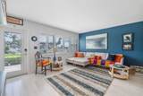 3216 12th Street - Photo 5
