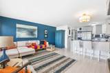3216 12th Street - Photo 6