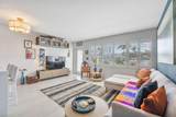 3216 12th Street - Photo 7