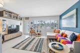 3216 12th Street - Photo 8