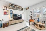 3216 12th Street - Photo 9