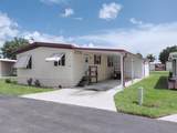 1339 Old Lakeport Road - Photo 1