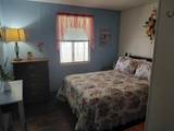 1339 Old Lakeport Road - Photo 11