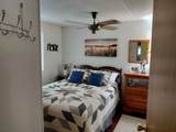 1339 Old Lakeport Road - Photo 12