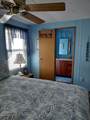 1339 Old Lakeport Road - Photo 13
