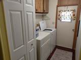 1339 Old Lakeport Road - Photo 15