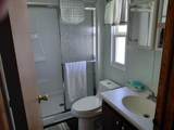 1339 Old Lakeport Road - Photo 16