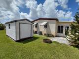 1339 Old Lakeport Road - Photo 2