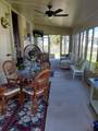 1339 Old Lakeport Road - Photo 20