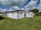 1339 Old Lakeport Road - Photo 3