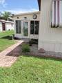 1339 Old Lakeport Road - Photo 4