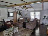1339 Old Lakeport Road - Photo 5