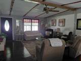 1339 Old Lakeport Road - Photo 7