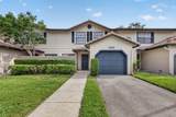 9189 Vineyard Lake Drive - Photo 1