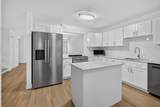 9189 Vineyard Lake Drive - Photo 10
