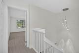 9189 Vineyard Lake Drive - Photo 11