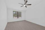 9189 Vineyard Lake Drive - Photo 12