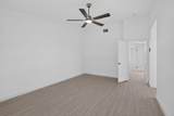9189 Vineyard Lake Drive - Photo 13