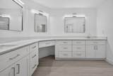 9189 Vineyard Lake Drive - Photo 14