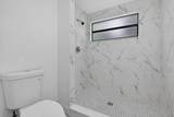 9189 Vineyard Lake Drive - Photo 15
