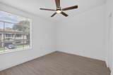 9189 Vineyard Lake Drive - Photo 16
