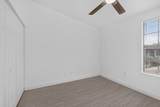 9189 Vineyard Lake Drive - Photo 17
