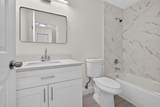 9189 Vineyard Lake Drive - Photo 18