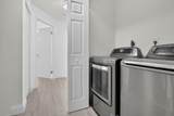 9189 Vineyard Lake Drive - Photo 19