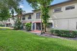 9189 Vineyard Lake Drive - Photo 20