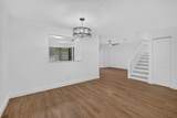 9189 Vineyard Lake Drive - Photo 3