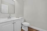 9189 Vineyard Lake Drive - Photo 5