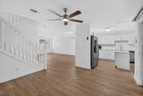 9189 Vineyard Lake Drive - Photo 7