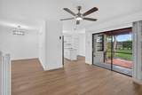 9189 Vineyard Lake Drive - Photo 8