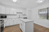 9189 Vineyard Lake Drive - Photo 9
