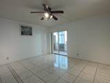 636 13th Street - Photo 1