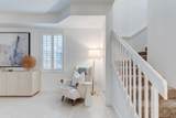 3049 Community Drive - Photo 14