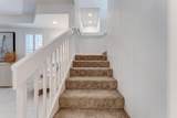 3049 Community Drive - Photo 15
