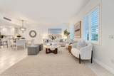 3049 Community Drive - Photo 16