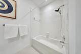 3049 Community Drive - Photo 17