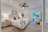 3049 Community Drive - Photo 19