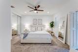 3049 Community Drive - Photo 20