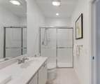 3049 Community Drive - Photo 21